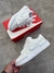 Tênis A Max One Branco