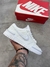 Tênis A Max One Branco - comprar online