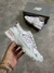 Tênis NB 530 Branco Rosa na internet