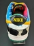 Tênis Sb Dunk Low Ben & Jerry Importado Couro Legitimo - comprar online