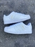 Tênis Adidas SuperStar Branco - King Sneakeria