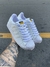 Tênis Adidas SuperStar Branco - comprar online