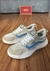 Tênis Vans Neo VR3 Mesh Nude Azul - comprar online