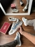 Tênis Vans Neo VR3 Mesh Nude Azul - loja online