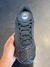 Tênis Air Max DN Purple na internet