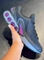 Tênis Air Max DN Purple - comprar online