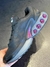 Tênis Air Max DN Purple - loja online