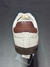 Tênis Samba Choco White Couro Legitimo - loja online