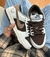Tênis Sb Dunk Low Brown Bear - King Sneakeria