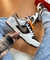 Imagem do Tênis Sb Dunk Low Brown Bear