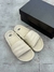 Chinelo Adillete 22 Nude - King Sneakeria