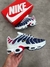 Tênis Air Max TN Plus PSG - comprar online