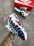 Tênis Air Max TN Plus PSG na internet