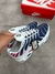 Tênis Air Max TN Plus PSG - King Sneakeria