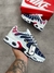 Tênis Air Max TN Plus PSG - loja online