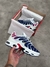Imagem do Tênis Air Max TN Plus PSG