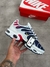 Tênis Air Max TN Plus PSG