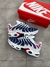 Tênis Air Max TN Plus PSG - comprar online