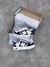 Tênis New Balance CT 303 Preto Branco - King Sneakeria