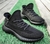 Tênis Yeezy Boost 350 Preto Static - comprar online