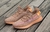Tênis Yeezy Boost 350 Salmão - comprar online