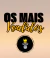 Banner de King Sneakeria