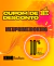 Carrossel 6