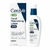 CeraVe Loción Hidratante Facial PM Ultra Ligero – Hidratación Nocturna para Piel Suave y Renovada