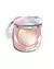 Imagen de Dreamlight Highlighter Moira