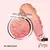 Signature Ombre Blush - comprar en línea