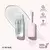 Lip Oil Hidratante - Moira en internet