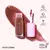 Lip Oil Hidratante - Moira - Grupo Azalie