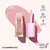 Lip Oil Hidratante - Moira - tienda en línea