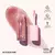 Imagen de Lip Oil Hidratante - Moira
