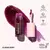 Lip Oil Hidratante - Moira