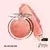 Signature Ombre Blush