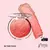 Signature Ombre Blush - comprar en línea