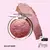 Signature Ombre Blush en internet