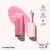 Lip Oil Hidratante - Moira - Grupo Azalie