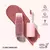 Lip Oil Hidratante - Moira