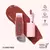 Lip Oil Hidratante - Moira - comprar en línea