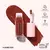 Lip Oil Hidratante - Moira en internet