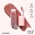 Lip Oil Hidratante - Moira - tienda en línea