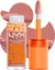NYX Duck Plump - Volumen Instantáneo para tus Labios
