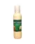 Latex 125 ML