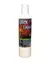 Latex 250 ml