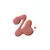 A’PIEU The Pure Candy Water Cheek 4.5ml – Rubor líquido de acabado natural y jugoso
