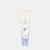 Beauty of joseon - Protector Solar Relief Sun Aqua-Fresh Rice + B5 SPF 50+ PA++++