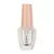 Esmalte Para Uñas - Pink UP
