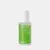 Noni Energy Ampoule – Suero Antioxidante con Extracto de Noni (30 ml)